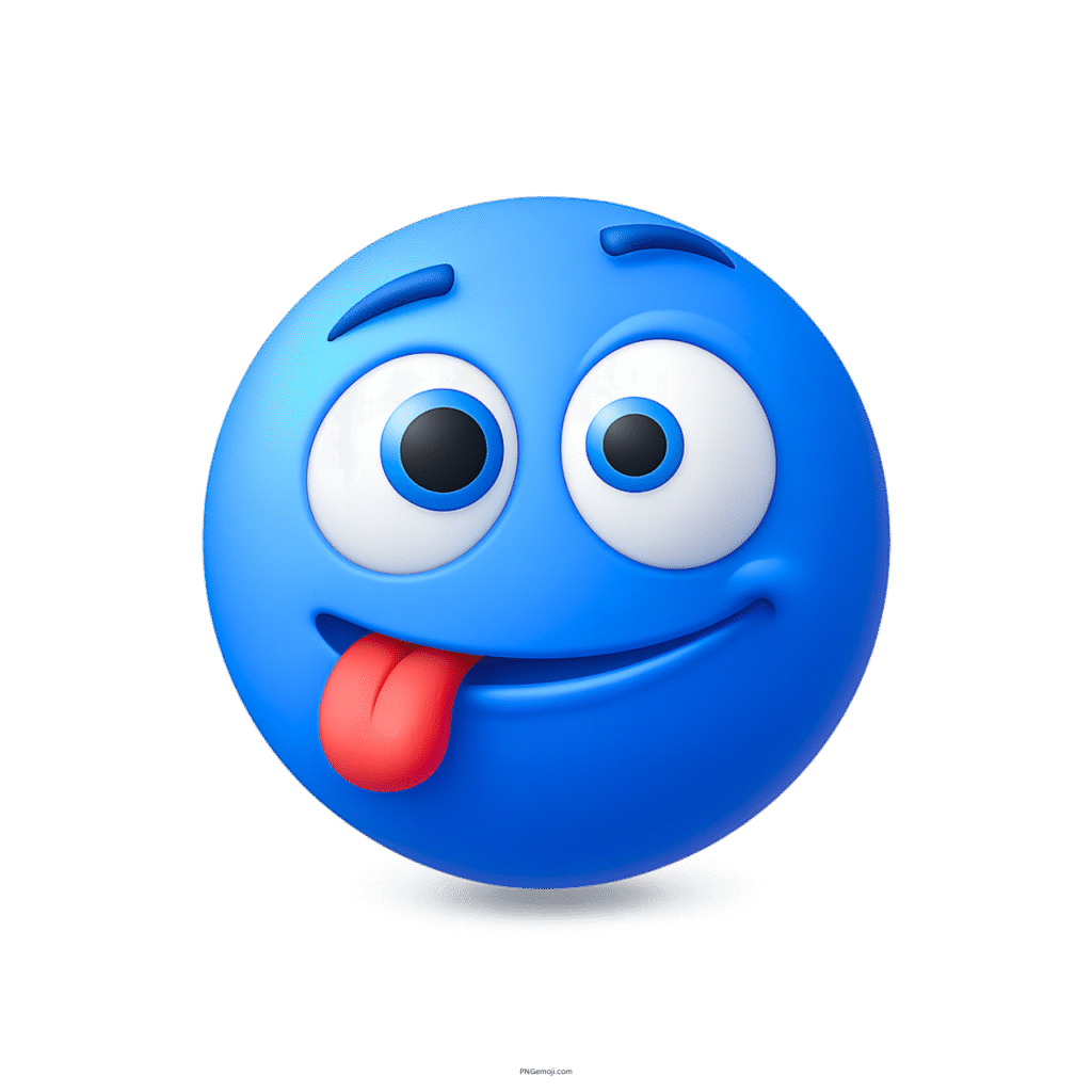 Looking for a high-quality Hello Kitty Skull PNG Emoji with  Transparent Background Discover the ultimate collection of spooky-cute Hello Kitty skulls in stunning resolutions — from HD to full 8K! These emoji-style PNG images are 100% free to download and perfect for any creative need. Whether you're designing wallpapers, making aesthetic edits, creating spooky Instagram stories, customizing your laptop stickers, or adding flair to your TikTok thumbnails — these transparent skulls fit all screens and all vibes.

Each PNG file is pre-cropped, background-free, and works seamlessly on iPhones, Android devices, tablets, or desktops. The unique Hello Kitty Skull emoji blends dark kawaii with playful punk, making it ideal for Halloween content, emo graphics, alt-girl themes, or even Y2K-inspired digital art.

Compatible with Canva, Photoshop, Procreate, and all major design tools. Download once, use forever — no watermarks, no signup, just free personalization for your aesthetic.

✨ Transparent Background
📱 Perfect for Mobile & Desktop
🎨 Editable & Customizable
🖤 Kawaii Meets Emo Style

Click “Download” and start designing today. These Hello Kitty Skull Emoji PNGs will elevate your digital expression instantly!

Discover this bold and playful Hello Kitty Skull Emoji in 3D, featuring a vibrant blue skull design, signature pink bow, and bright white teeth. With a transparent background, it's perfect for digital edits, meme culture, fashion graphics, or Halloween content. Free to download in HD PNG format!

This black Hello Kitty skull emoji combines cute and gothic aesthetics with a bold pink bow and clean white teeth. Ideal for edgy graphics, Halloween content, or dark-themed digital art. The transparent PNG format makes it perfect for overlays, memes, and custom designs in high-resolution clarity.

A perfect fusion of adorable and edgy, this white Hello Kitty skull emoji stands out with a soft pink bow and minimal black details. Ideal for use in cute-goth designs, Halloween themes, or digital stickers. Its transparent background makes it versatile for creative edits, memes, and aesthetic digital artwork.

Vibrant and playful, this yellow Hello Kitty skull emoji features a bold pink bow and glossy finish. The combination of cheerful and edgy makes it ideal for fashion graphics, social content, or emoji-themed projects. Its transparent background ensures easy use across digital and print media without extra editing.

This green Hello Kitty skull emoji offers a quirky mix of cuteness and creepiness with its bright green skull and iconic pink bow. Perfect for themed content, fashion edits, or edgy social media posts, the transparent background makes it an easy-to-use visual asset for any designer or digital creator.

Bold and playful, this red Hello Kitty skull emoji features a striking crimson skull with a classic pink bow. Perfect for edgy designs or themed artwork, this transparent PNG adds a dramatic pop of color and personality to any digital project—ideal for punk, kawaii, or Halloween-inspired creative content.

Add a splash of cool attitude with this blue Hello Kitty Skull Emoji PNG. Featuring a vivid aqua-blue skull, signature pink bow, and transparent background, it's the perfect clipart for designs that mix adorable with edgy. Use it for digital art, fashion, stickers, or fun punk-style graphics.

Turn heads with this bright pink Hello Kitty Skull Emoji PNG! Paired with a bold yellow bow and clean transparent background, this edgy-yet-cute design is perfect for digital creatives, sticker packs, punk merchandise, and aesthetic blog graphics. Add instant attitude to your work with this vibrant, high-quality clipart.

Add a splash of spooky-cute charm with this purple Hello Kitty Skull Emoji PNG! Featuring a soft pink bow and smooth gradient finish, this quirky skull graphic is ideal for digital art, moodboards, stickers, or Halloween designs. The transparent background ensures easy integration into your aesthetic projects and merch mockups.

Download this bold and unique teal Hello Kitty Skull Emoji PNG featuring a vibrant pink bow and clean transparent background. Ideal for digital edits, Halloween vibes, TikTok graphics, and alternative-themed content. This kawaii-meets-edgy design is perfect for personal or commercial creative projects that want to stand out in style.