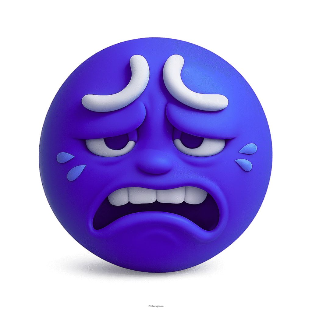 eww-disgusted-purple-emoji-face-expression-3d