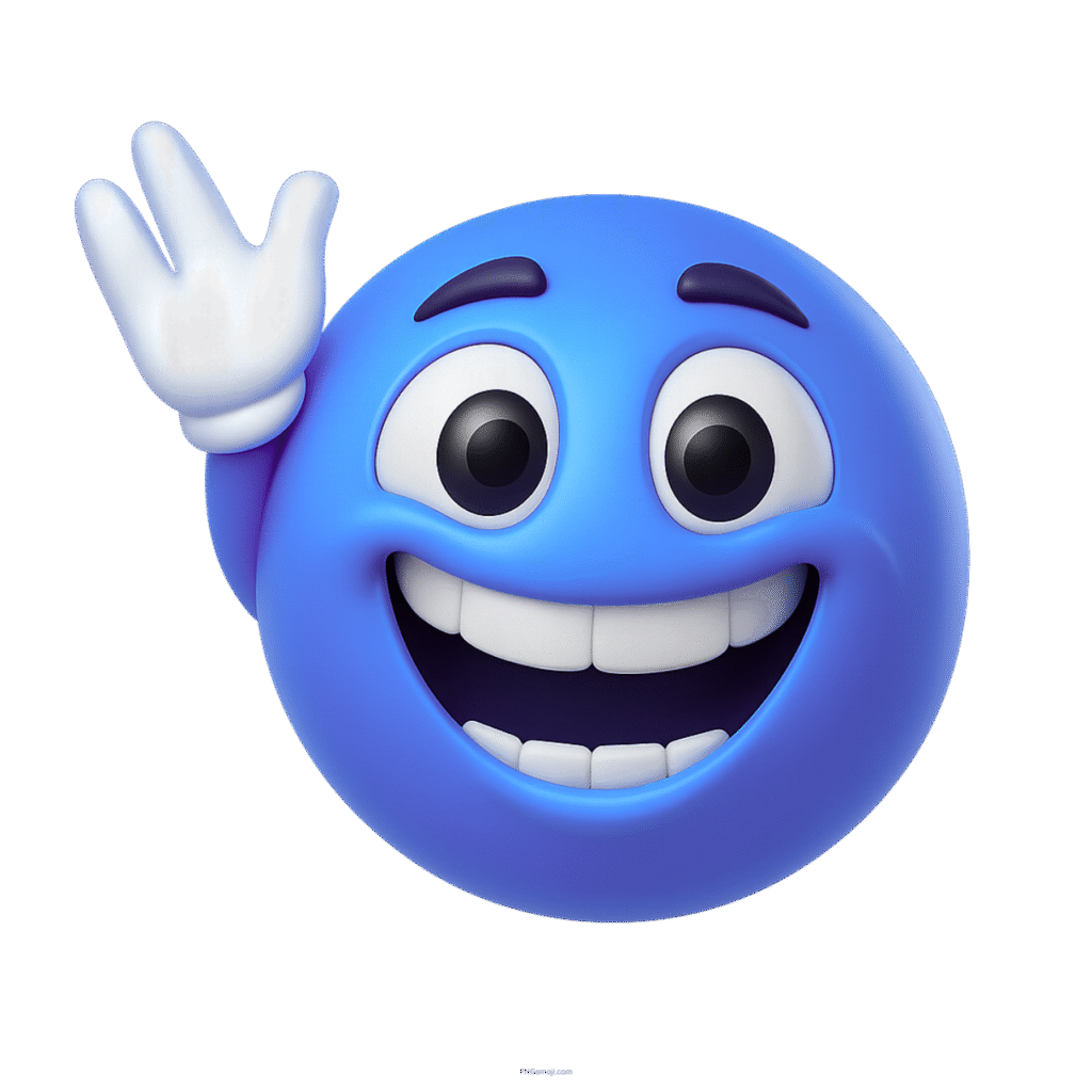 Looking for a high-quality Hello Kitty Skull PNG Emoji with  Transparent Background Discover the ultimate collection of spooky-cute Hello Kitty skulls in stunning resolutions — from HD to full 8K! These emoji-style PNG images are 100% free to download and perfect for any creative need. Whether you're designing wallpapers, making aesthetic edits, creating spooky Instagram stories, customizing your laptop stickers, or adding flair to your TikTok thumbnails — these transparent skulls fit all screens and all vibes.

Each PNG file is pre-cropped, background-free, and works seamlessly on iPhones, Android devices, tablets, or desktops. The unique Hello Kitty Skull emoji blends dark kawaii with playful punk, making it ideal for Halloween content, emo graphics, alt-girl themes, or even Y2K-inspired digital art.

Compatible with Canva, Photoshop, Procreate, and all major design tools. Download once, use forever — no watermarks, no signup, just free personalization for your aesthetic.

✨ Transparent Background
📱 Perfect for Mobile & Desktop
🎨 Editable & Customizable
🖤 Kawaii Meets Emo Style

Click “Download” and start designing today. These Hello Kitty Skull Emoji PNGs will elevate your digital expression instantly!

Discover this bold and playful Hello Kitty Skull Emoji in 3D, featuring a vibrant blue skull design, signature pink bow, and bright white teeth. With a transparent background, it's perfect for digital edits, meme culture, fashion graphics, or Halloween content. Free to download in HD PNG format!

This black Hello Kitty skull emoji combines cute and gothic aesthetics with a bold pink bow and clean white teeth. Ideal for edgy graphics, Halloween content, or dark-themed digital art. The transparent PNG format makes it perfect for overlays, memes, and custom designs in high-resolution clarity.

A perfect fusion of adorable and edgy, this white Hello Kitty skull emoji stands out with a soft pink bow and minimal black details. Ideal for use in cute-goth designs, Halloween themes, or digital stickers. Its transparent background makes it versatile for creative edits, memes, and aesthetic digital artwork.

Vibrant and playful, this yellow Hello Kitty skull emoji features a bold pink bow and glossy finish. The combination of cheerful and edgy makes it ideal for fashion graphics, social content, or emoji-themed projects. Its transparent background ensures easy use across digital and print media without extra editing.

This green Hello Kitty skull emoji offers a quirky mix of cuteness and creepiness with its bright green skull and iconic pink bow. Perfect for themed content, fashion edits, or edgy social media posts, the transparent background makes it an easy-to-use visual asset for any designer or digital creator.

Bold and playful, this red Hello Kitty skull emoji features a striking crimson skull with a classic pink bow. Perfect for edgy designs or themed artwork, this transparent PNG adds a dramatic pop of color and personality to any digital project—ideal for punk, kawaii, or Halloween-inspired creative content.

Add a splash of cool attitude with this blue Hello Kitty Skull Emoji PNG. Featuring a vivid aqua-blue skull, signature pink bow, and transparent background, it's the perfect clipart for designs that mix adorable with edgy. Use it for digital art, fashion, stickers, or fun punk-style graphics.

Turn heads with this bright pink Hello Kitty Skull Emoji PNG! Paired with a bold yellow bow and clean transparent background, this edgy-yet-cute design is perfect for digital creatives, sticker packs, punk merchandise, and aesthetic blog graphics. Add instant attitude to your work with this vibrant, high-quality clipart.

Add a splash of spooky-cute charm with this purple Hello Kitty Skull Emoji PNG! Featuring a soft pink bow and smooth gradient finish, this quirky skull graphic is ideal for digital art, moodboards, stickers, or Halloween designs. The transparent background ensures easy integration into your aesthetic projects and merch mockups.

Download this bold and unique teal Hello Kitty Skull Emoji PNG featuring a vibrant pink bow and clean transparent background. Ideal for digital edits, Halloween vibes, TikTok graphics, and alternative-themed content. This kawaii-meets-edgy design is perfect for personal or commercial creative projects that want to stand out in style.
