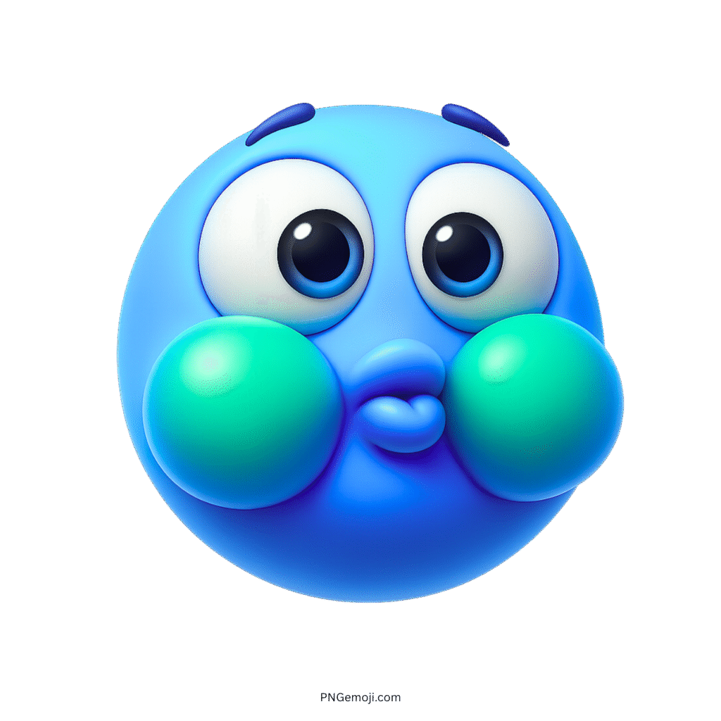 Looking for a high-quality Hello Kitty Skull PNG Emoji with  Transparent Background Discover the ultimate collection of spooky-cute Hello Kitty skulls in stunning resolutions &mdash; from HD to full 8K! These emoji-style PNG images are 100% free to download and perfect for any creative need. Whether you're designing wallpapers, making aesthetic edits, creating spooky Instagram stories, customizing your laptop stickers, or adding flair to your TikTok thumbnails &mdash; these transparent skulls fit all screens and all vibes.

Each PNG file is pre-cropped, background-free, and works seamlessly on iPhones, Android devices, tablets, or desktops. The unique Hello Kitty Skull emoji blends dark kawaii with playful punk, making it ideal for Halloween content, emo graphics, alt-girl themes, or even Y2K-inspired digital art.

Compatible with Canva, Photoshop, Procreate, and all major design tools. Download once, use forever &mdash; no watermarks, no signup, just free personalization for your aesthetic.

✨ Transparent Background
📱 Perfect for Mobile & Desktop
🎨 Editable & Customizable
🖤 Kawaii Meets Emo Style

Click &ldquo;Download&rdquo; and start designing today. These Hello Kitty Skull Emoji PNGs will elevate your digital expression instantly!

Discover this bold and playful Hello Kitty Skull Emoji in 3D, featuring a vibrant blue skull design, signature pink bow, and bright white teeth. With a transparent background, it's perfect for digital edits, meme culture, fashion graphics, or Halloween content. Free to download in HD PNG format!

This black Hello Kitty skull emoji combines cute and gothic aesthetics with a bold pink bow and clean white teeth. Ideal for edgy graphics, Halloween content, or dark-themed digital art. The transparent PNG format makes it perfect for overlays, memes, and custom designs in high-resolution clarity.

A perfect fusion of adorable and edgy, this white Hello Kitty skull emoji stands out with a soft pink bow and minimal black details. Ideal for use in cute-goth designs, Halloween themes, or digital stickers. Its transparent background makes it versatile for creative edits, memes, and aesthetic digital artwork.

Vibrant and playful, this yellow Hello Kitty skull emoji features a bold pink bow and glossy finish. The combination of cheerful and edgy makes it ideal for fashion graphics, social content, or emoji-themed projects. Its transparent background ensures easy use across digital and print media without extra editing.

This green Hello Kitty skull emoji offers a quirky mix of cuteness and creepiness with its bright green skull and iconic pink bow. Perfect for themed content, fashion edits, or edgy social media posts, the transparent background makes it an easy-to-use visual asset for any designer or digital creator.

Bold and playful, this red Hello Kitty skull emoji features a striking crimson skull with a classic pink bow. Perfect for edgy designs or themed artwork, this transparent PNG adds a dramatic pop of color and personality to any digital project&mdash;ideal for punk, kawaii, or Halloween-inspired creative content.

Add a splash of cool attitude with this blue Hello Kitty Skull Emoji PNG. Featuring a vivid aqua-blue skull, signature pink bow, and transparent background, it's the perfect clipart for designs that mix adorable with edgy. Use it for digital art, fashion, stickers, or fun punk-style graphics.

Turn heads with this bright pink Hello Kitty Skull Emoji PNG! Paired with a bold yellow bow and clean transparent background, this edgy-yet-cute design is perfect for digital creatives, sticker packs, punk merchandise, and aesthetic blog graphics. Add instant attitude to your work with this vibrant, high-quality clipart.

Add a splash of spooky-cute charm with this purple Hello Kitty Skull Emoji PNG! Featuring a soft pink bow and smooth gradient finish, this quirky skull graphic is ideal for digital art, moodboards, stickers, or Halloween designs. The transparent background ensures easy integration into your aesthetic projects and merch mockups.

Download this bold and unique teal Hello Kitty Skull Emoji PNG featuring a vibrant pink bow and clean transparent background. Ideal for digital edits, Halloween vibes, TikTok graphics, and alternative-themed content. This kawaii-meets-edgy design is perfect for personal or commercial creative projects that want to stand out in style.