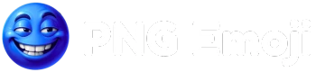 PNGemoji.com